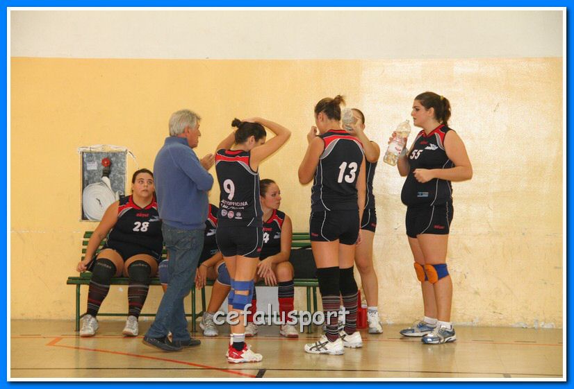 121103 sport 055_tn.jpg